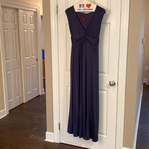 Maternity dress Tiffany Rose